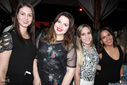 IMG_5785.jpg