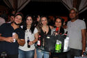 IMG_5791.jpg