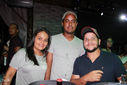 IMG_5818.jpg