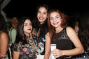 IMG_5825.jpg