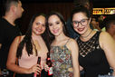 IMG_5827.jpg