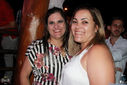 IMG_5834.jpg