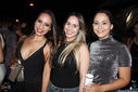 IMG_5843.jpg