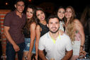 IMG_5845.jpg