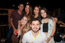 IMG_5846.jpg