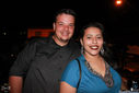 IMG_5848.jpg