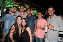 IMG_5849.jpg
