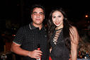 IMG_5855.jpg
