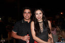 IMG_5857.jpg