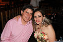 IMG_5863.jpg