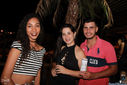 IMG_5867.jpg