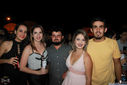 IMG_5871.jpg