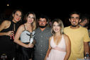 IMG_5872.jpg