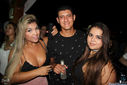 IMG_5878.jpg