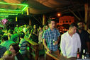 IMG_5885.jpg