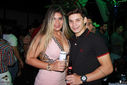 IMG_5928.jpg