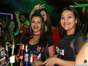 IMG_5971.jpg