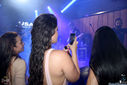 IMG_5992.jpg