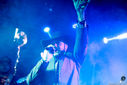 IMG_5999.jpg