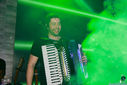 Filename=IMG_6032.jpg
Filesize=169KiB
Dimensions=790x527
Date added=Oct 16, 2017 IMG_6032.jpg
