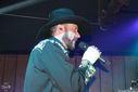 IMG_6048.jpg