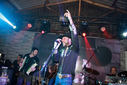 IMG_6060.jpg