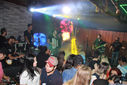 Filename=IMG_6149.jpg
Filesize=171KiB
Dimensions=790x527
Date added=Oct 16, 2017 IMG_6149.jpg