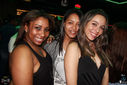 IMG_6157.jpg