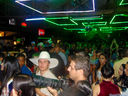 JDSC06112.jpg