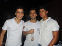 JDSC06197.jpg