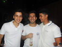 JDSC06198.jpg