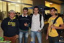 IMG_8063.jpg