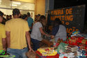 IMG_8066.jpg