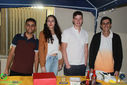 IMG_8068.jpg
