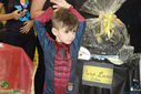 IMG_8126.jpg
