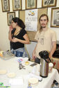 IMG_8139.jpg