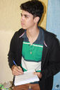 IMG_8145.jpg