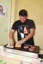 IMG_8148.jpg