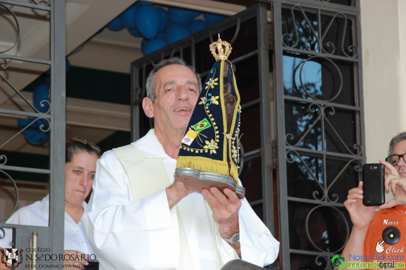 IMG_3831.jpg