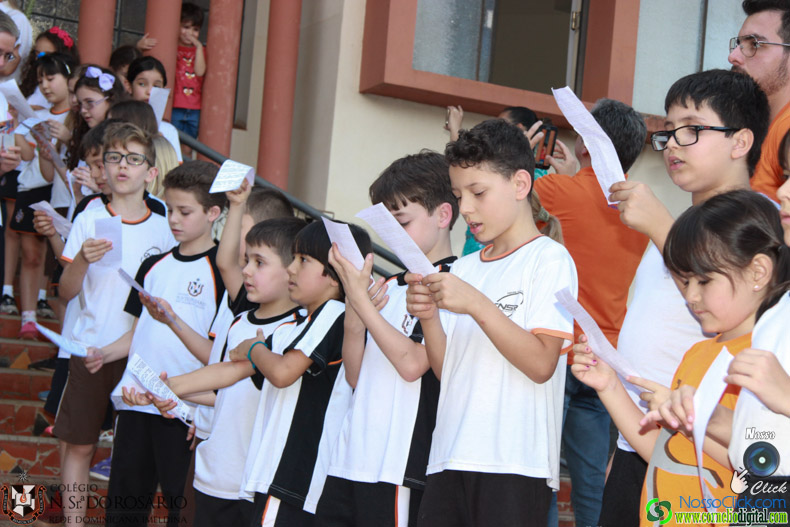 IMG_3842.jpg