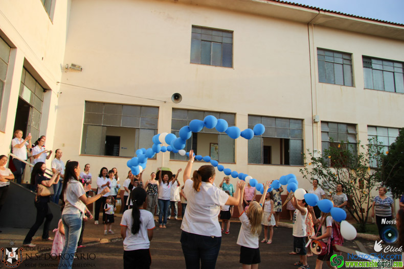 IMG_4025.jpg
