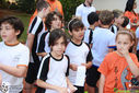 Filename=IMG_3852.jpg
Filesize=195KiB
Dimensions=790x527
Date added=Oct 07, 2017 IMG_3852.jpg