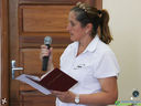 Filename=IMG_3858.jpg
Filesize=140KiB
Dimensions=790x593
Date added=Oct 07, 2017 IMG_3858.jpg