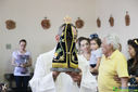 Filename=IMG_3871.jpg
Filesize=133KiB
Dimensions=790x527
Date added=Oct 07, 2017 IMG_3871.jpg
