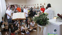 Filename=IMG_3873.jpg
Filesize=156KiB
Dimensions=790x444
Date added=Oct 07, 2017 IMG_3873.jpg