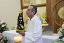 Filename=IMG_3875.jpg
Filesize=150KiB
Dimensions=790x527
Date added=Oct 07, 2017 IMG_3875.jpg