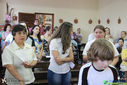 Filename=IMG_3881.jpg
Filesize=158KiB
Dimensions=790x527
Date added=Oct 07, 2017 IMG_3881.jpg