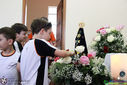 Filename=IMG_3889.jpg
Filesize=163KiB
Dimensions=790x527
Date added=Oct 07, 2017 IMG_3889.jpg