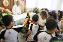 Filename=IMG_3892.jpg
Filesize=175KiB
Dimensions=790x527
Date added=Oct 07, 2017 IMG_3892.jpg