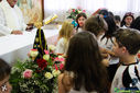 Filename=IMG_3895.jpg
Filesize=180KiB
Dimensions=790x527
Date added=Oct 07, 2017 IMG_3895.jpg